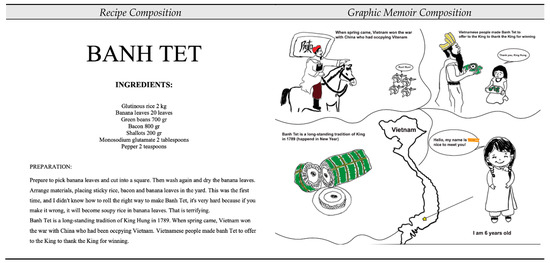 Languages 08 00127 g004b
