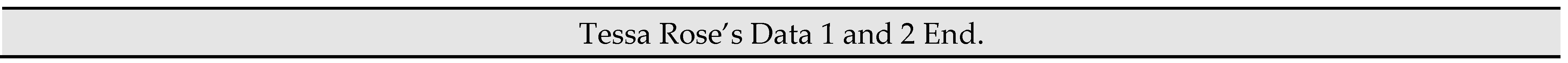 Languages 08 00127 g004c