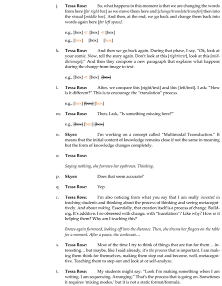 Languages 08 00127 i002