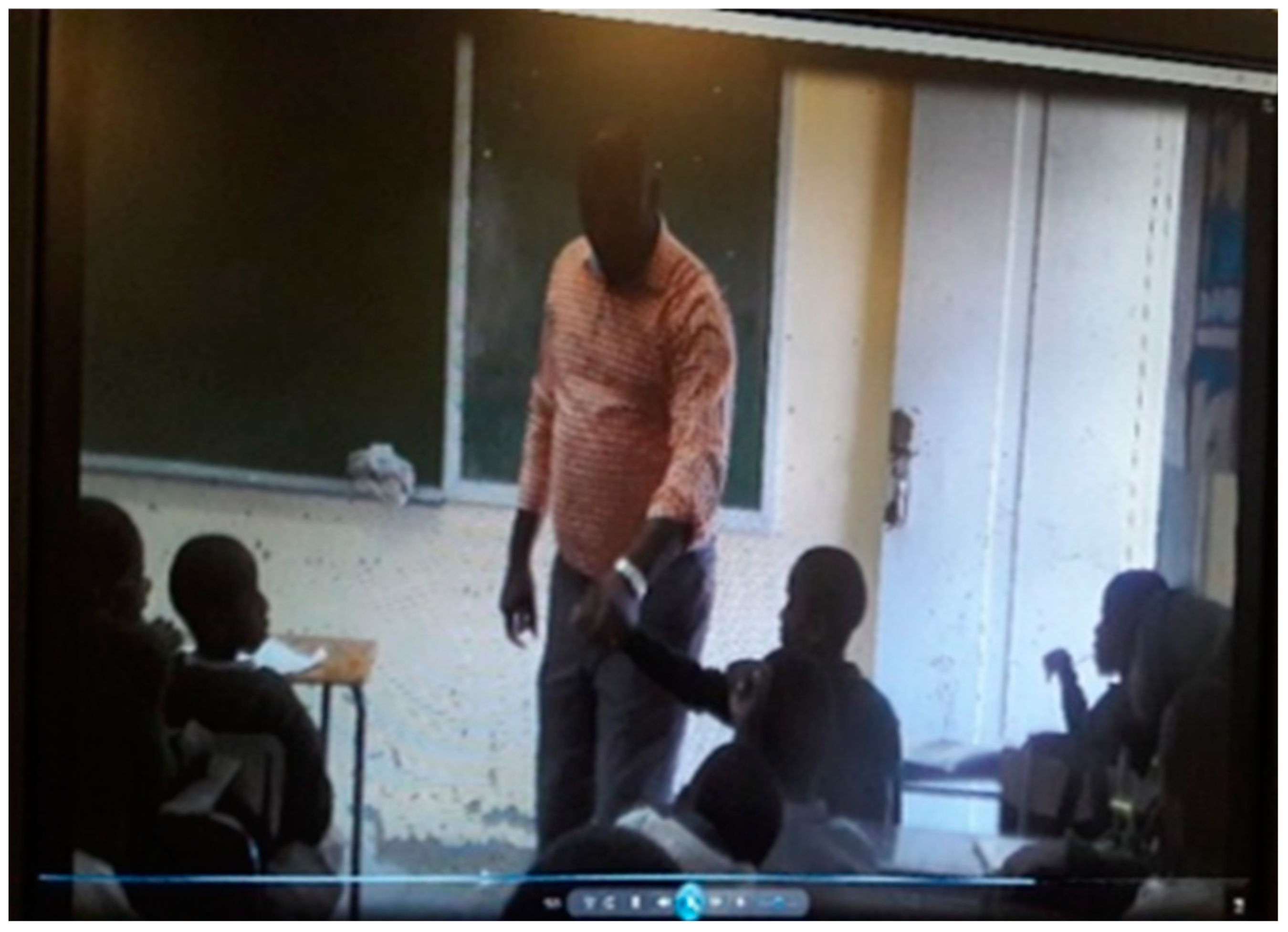 Languages 08 00131 g001