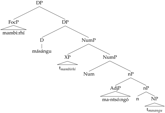 Languages 08 00150 i004