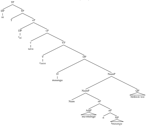 Languages 08 00150 i005