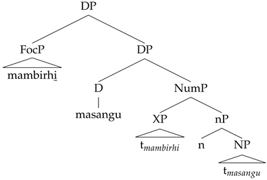 Languages 08 00150 i007