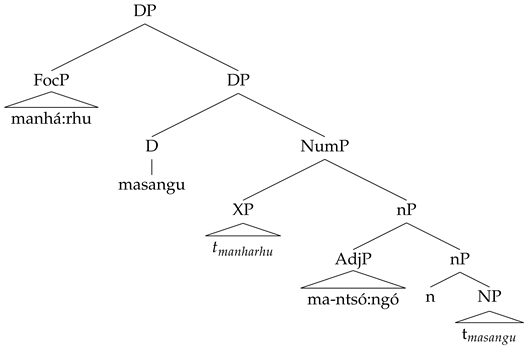 Languages 08 00150 i010