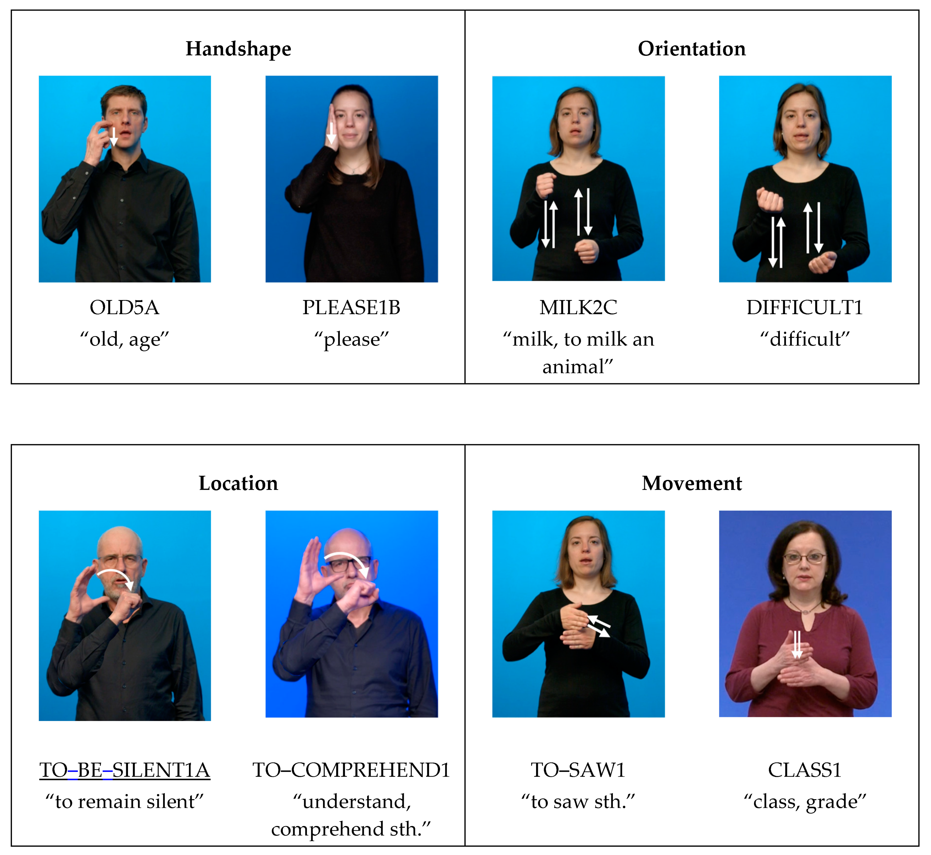 Languages 08 00153 g0a1