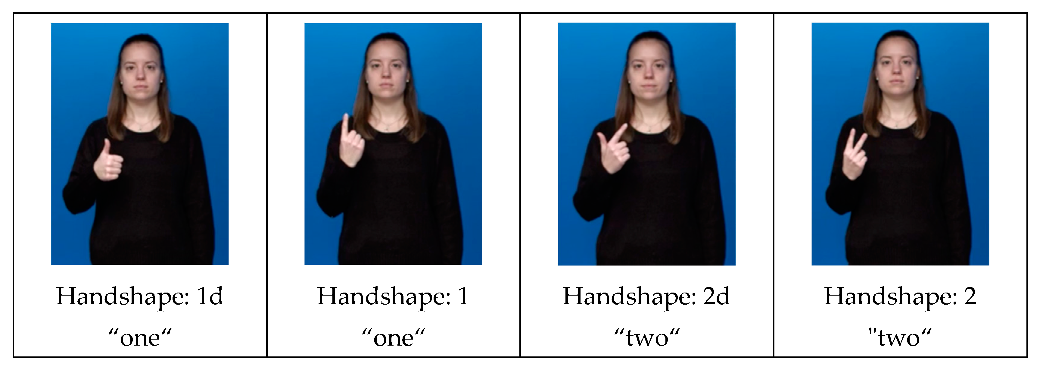 Languages 08 00153 g0a2a