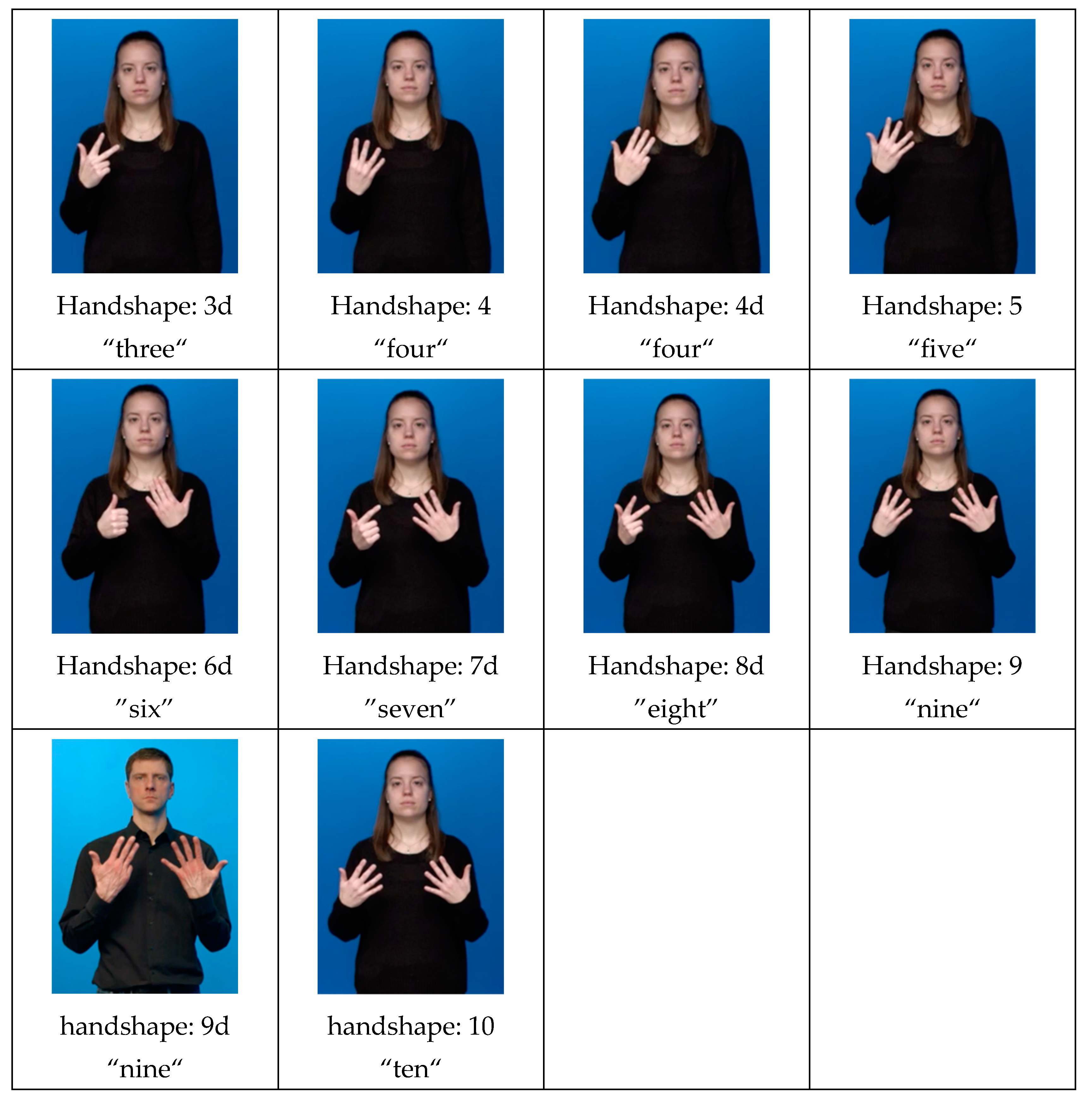 Languages 08 00153 g0a2b