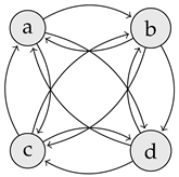 Languages 08 00158 i005