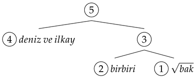 Languages 08 00158 i017