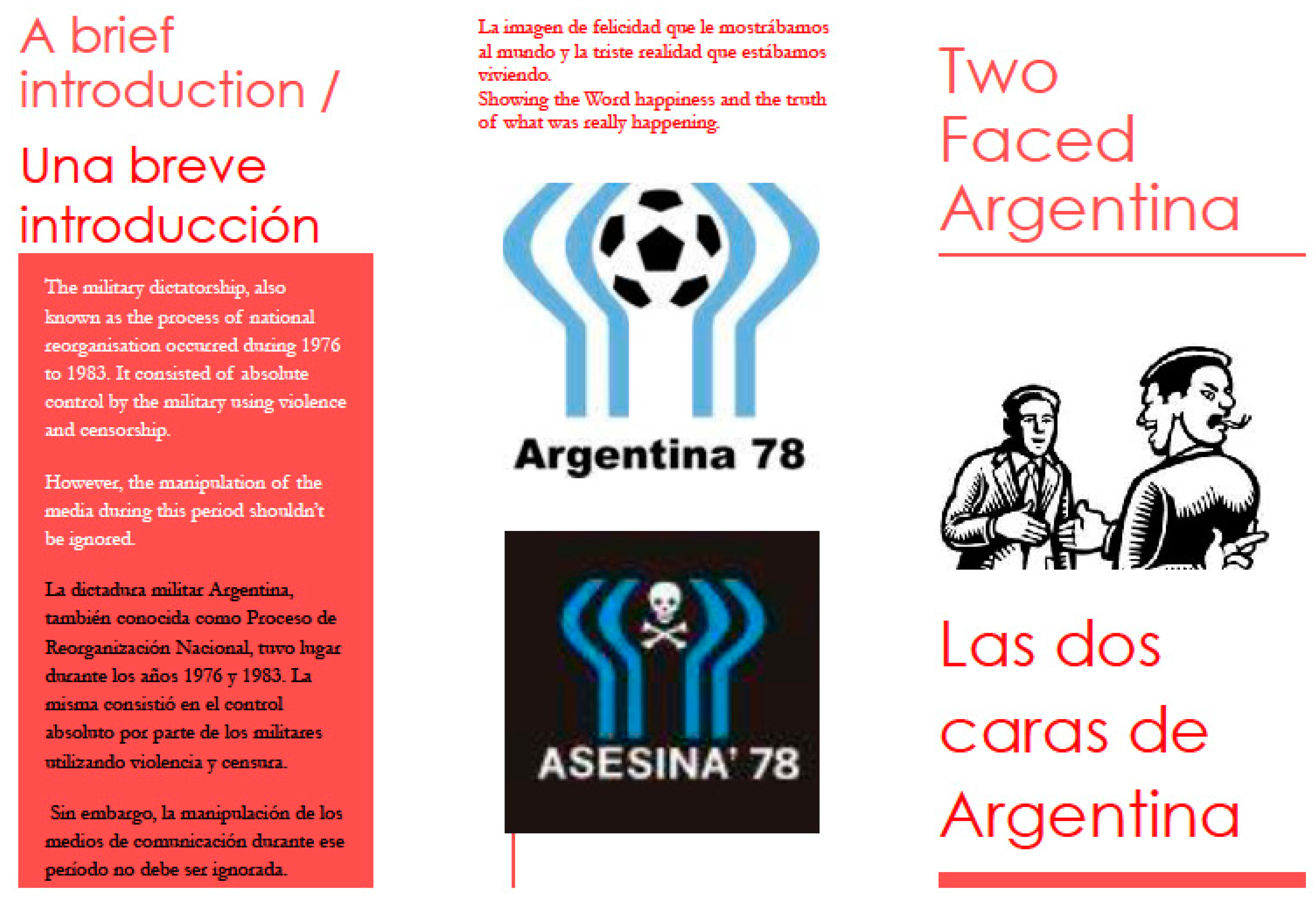 Languages 08 00166 g001 Languages 08 00166 g001