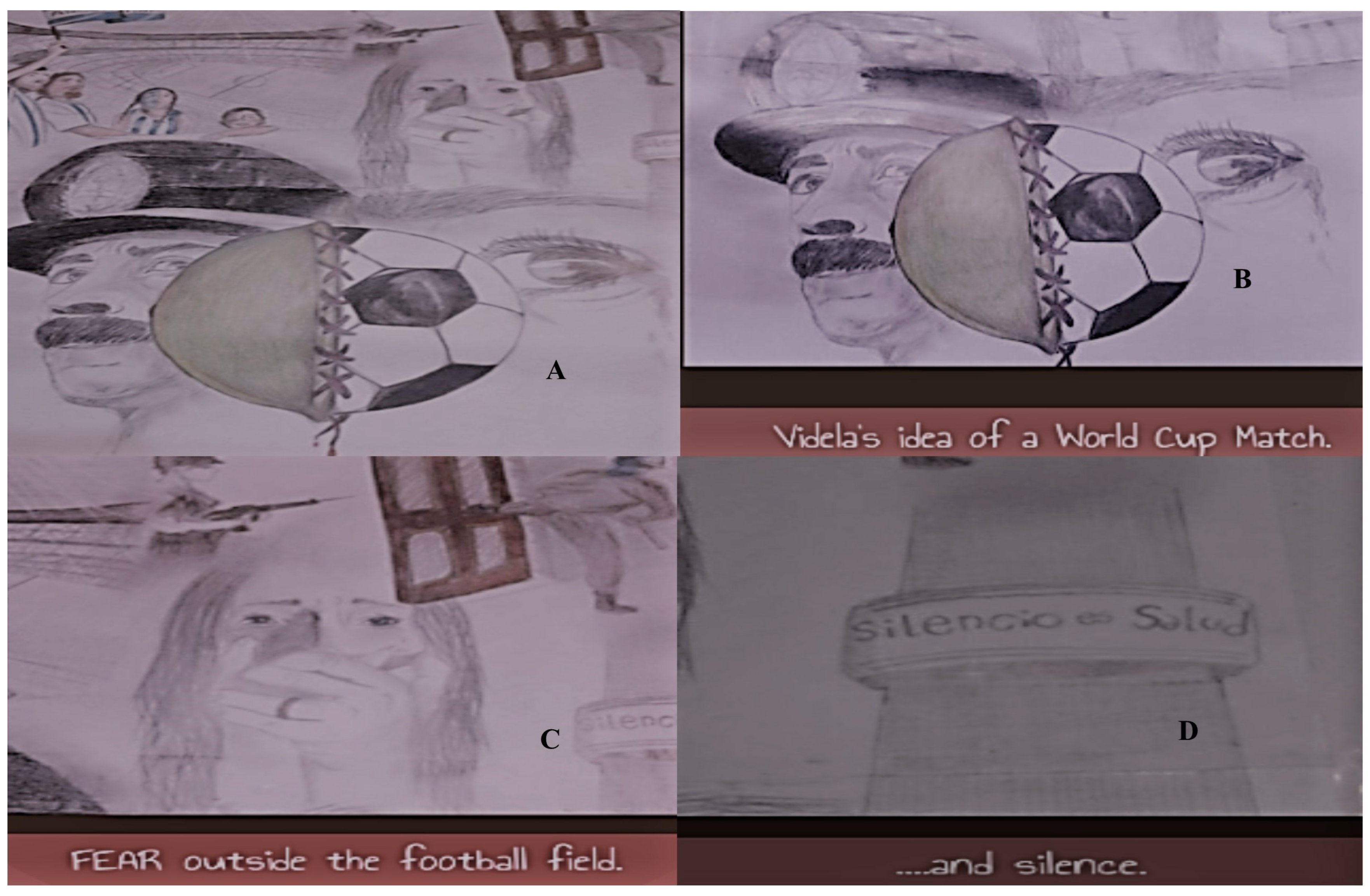 Languages 08 00166 g002 Languages 08 00166 g002