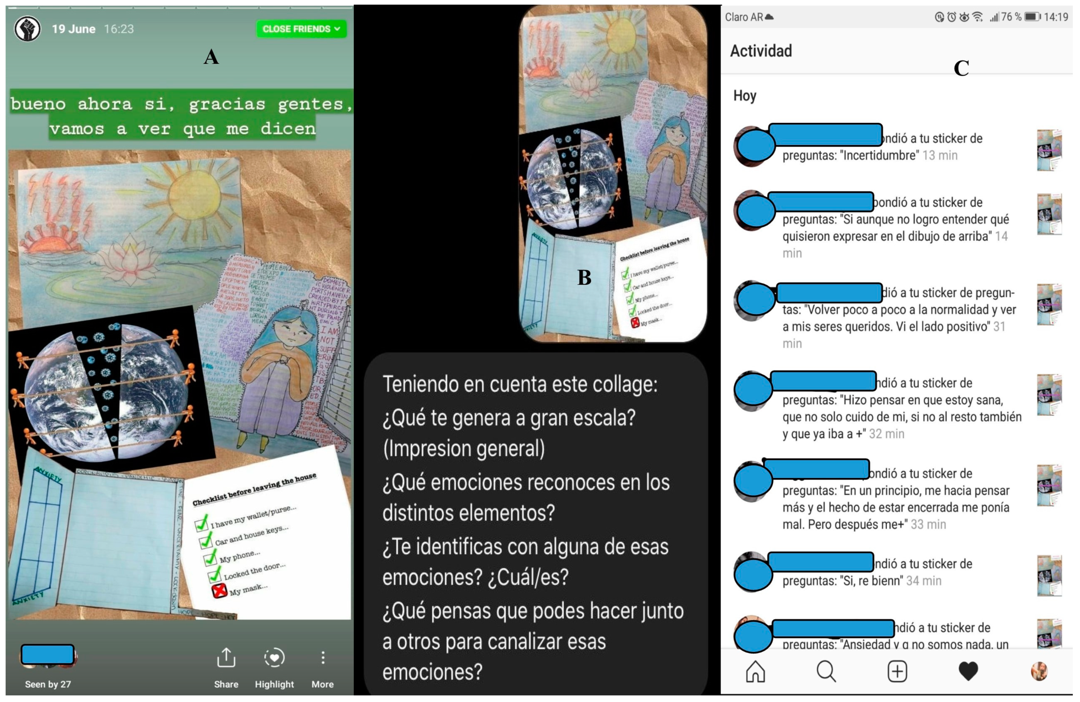 Languages 08 00166 g004 Languages 08 00166 g004