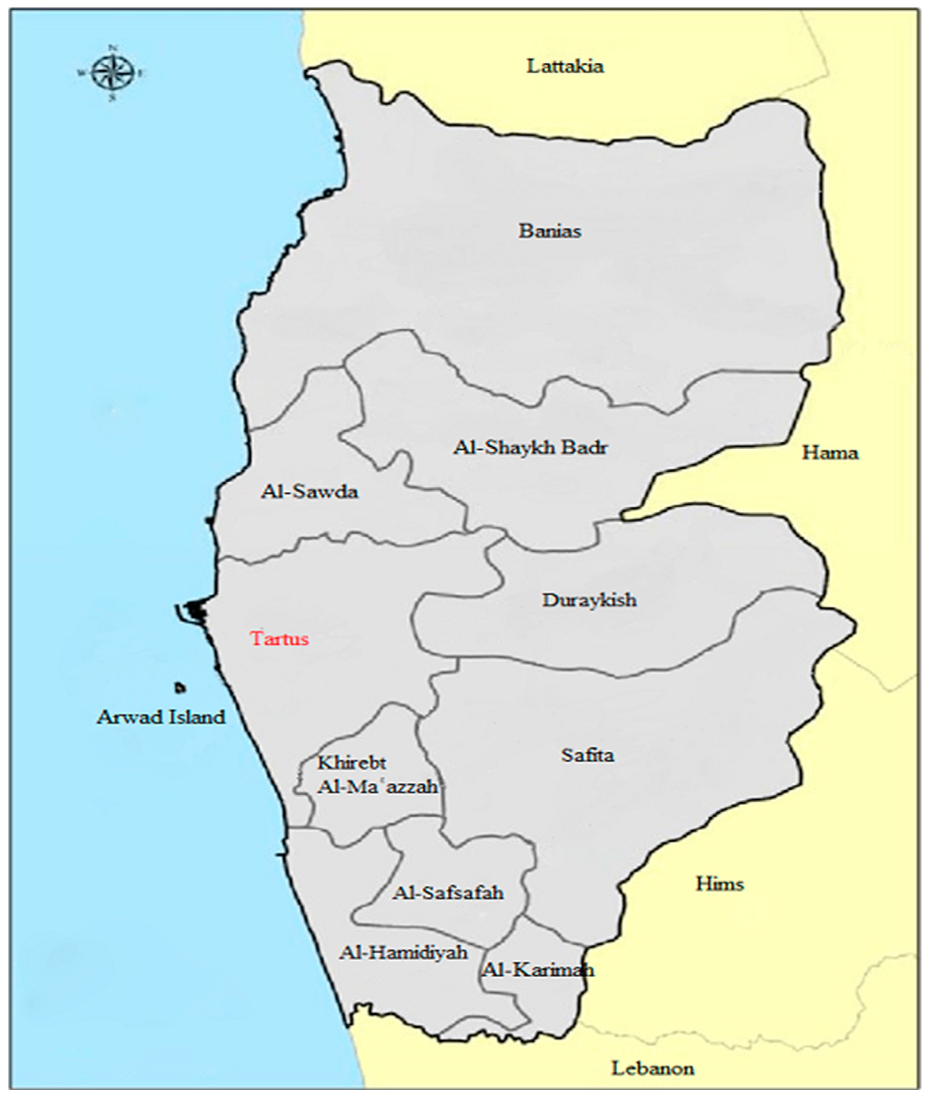 Languages 08 00167 g001 Languages 08 00167 g001