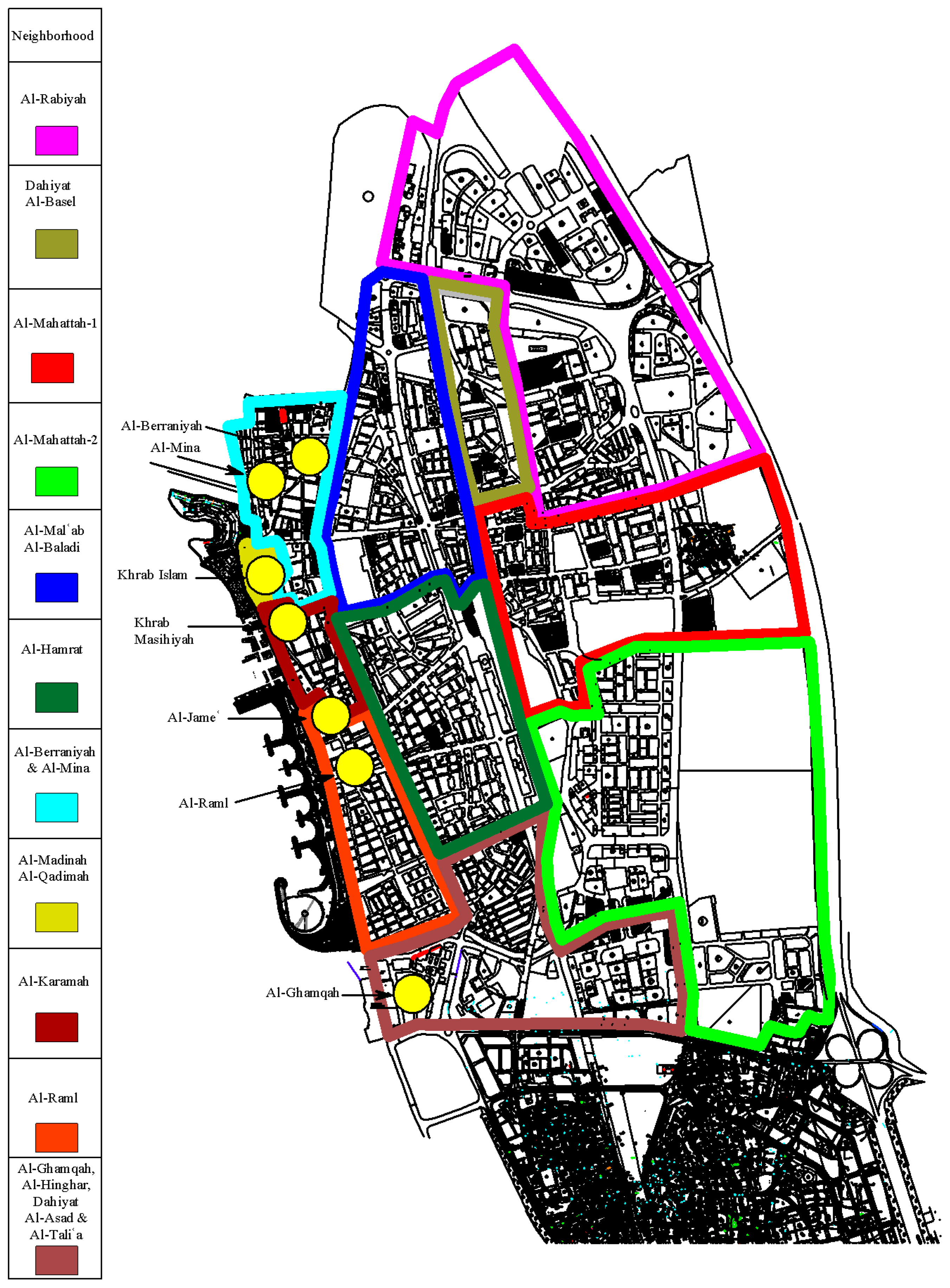 Languages 08 00167 g003 Languages 08 00167 g003