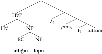 Languages 08 00170 i006