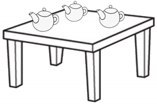 Languages 08 00178 i001