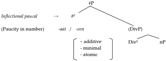 Languages 08 00183 i009