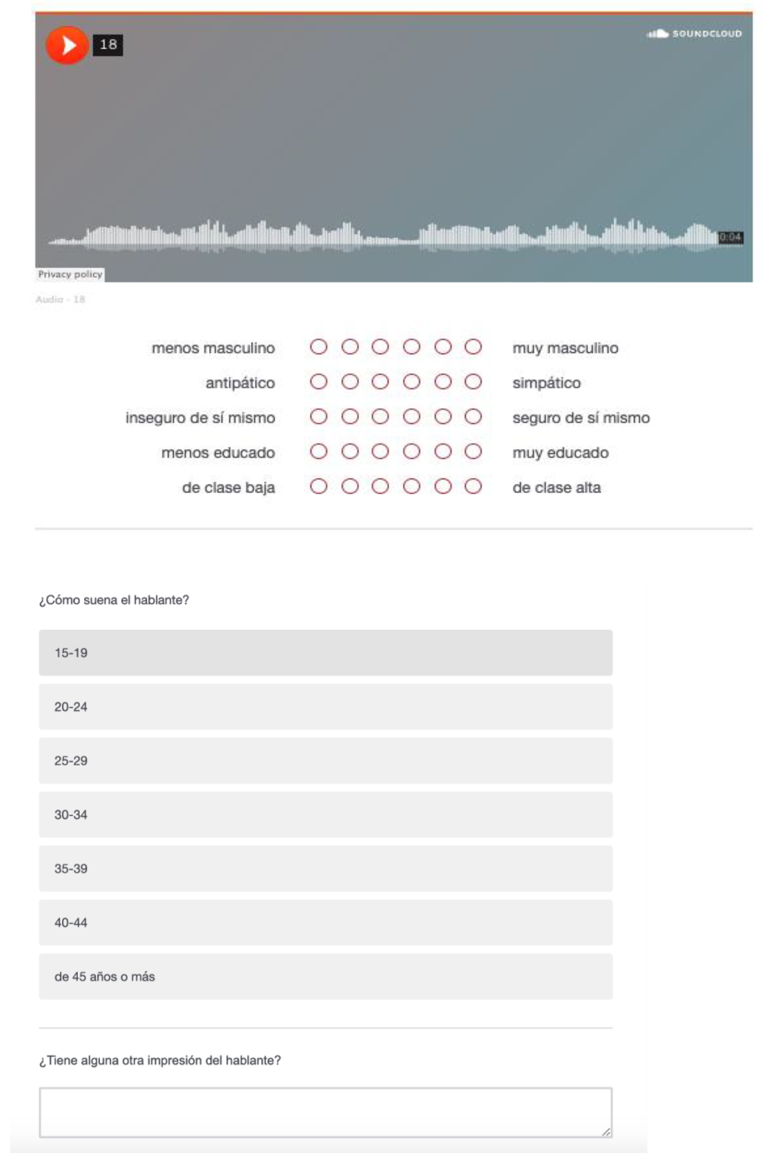 Languages 08 00186 g001