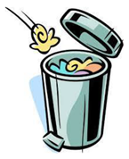 Languages 08 00186 i002