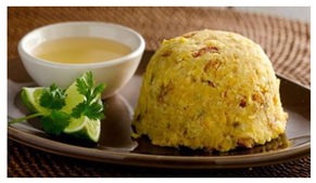 Languages 08 00186 i003