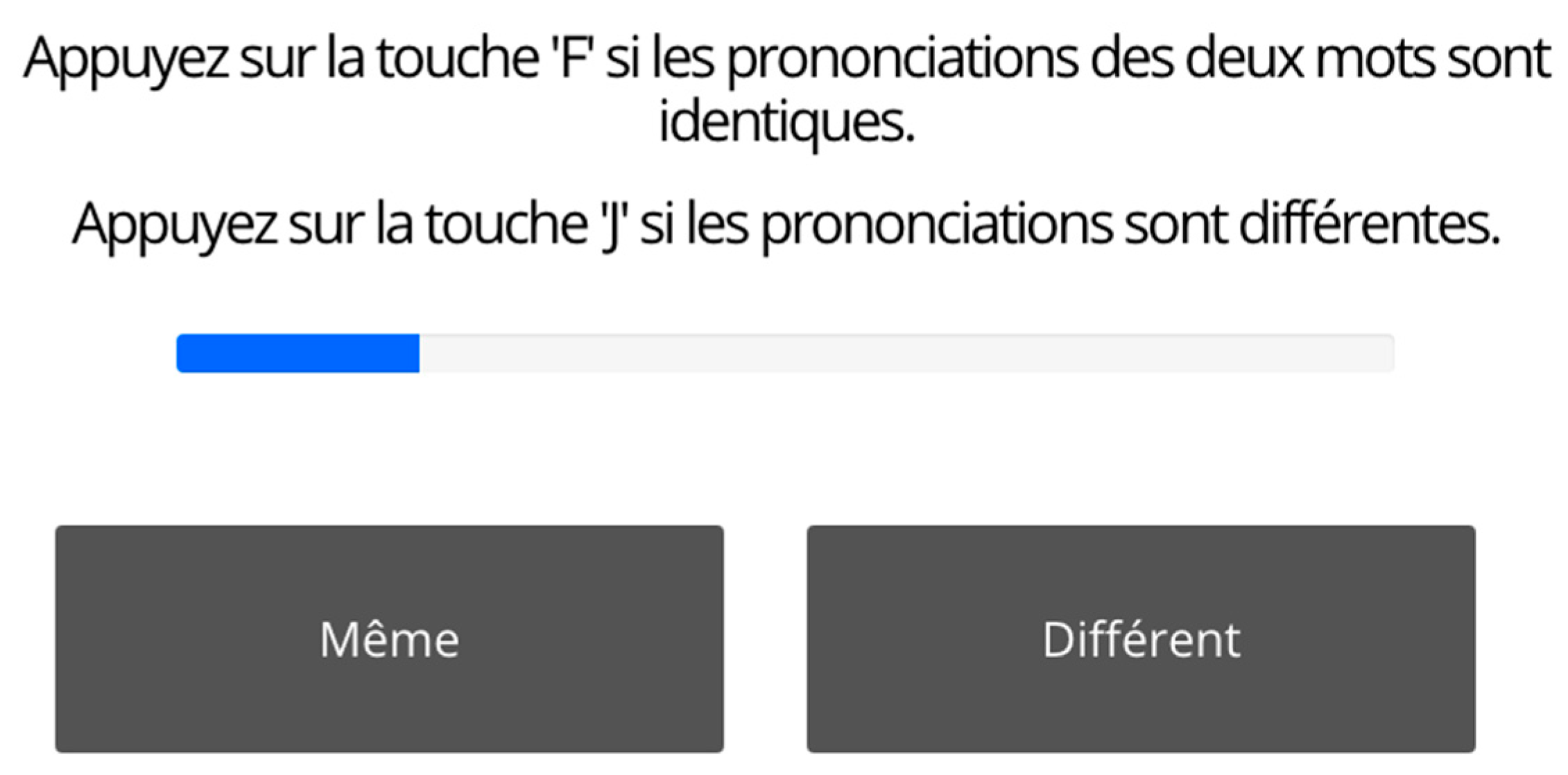 Languages 08 00193 g004