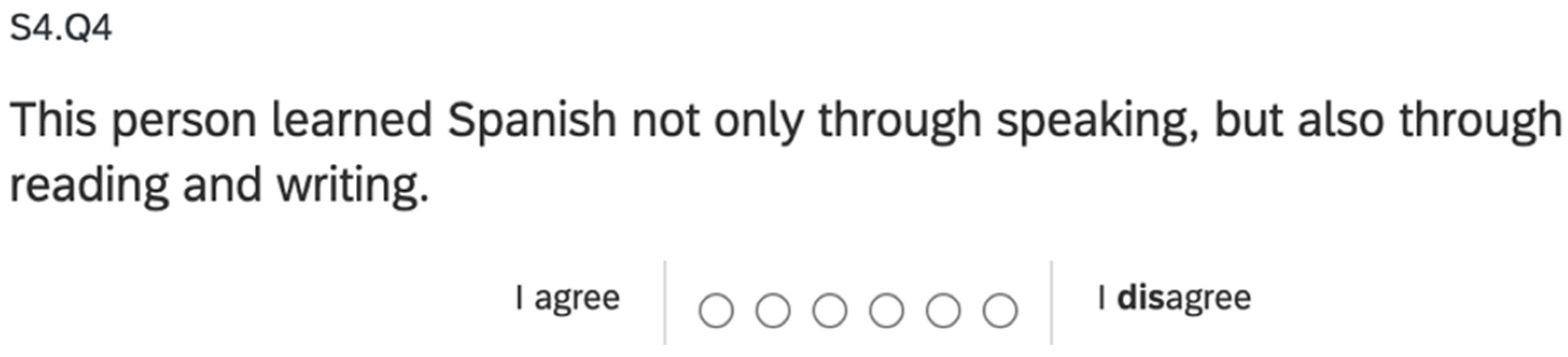 Languages 08 00204 g002