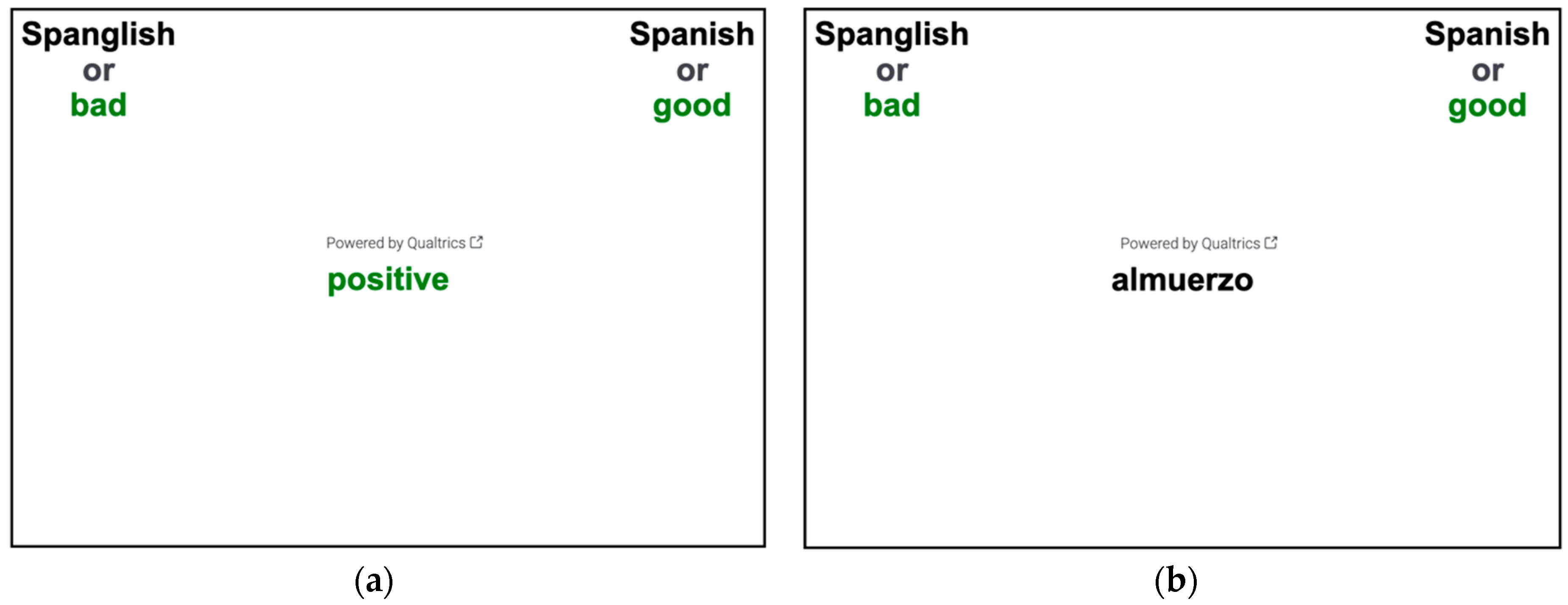 Languages 08 00204 g003