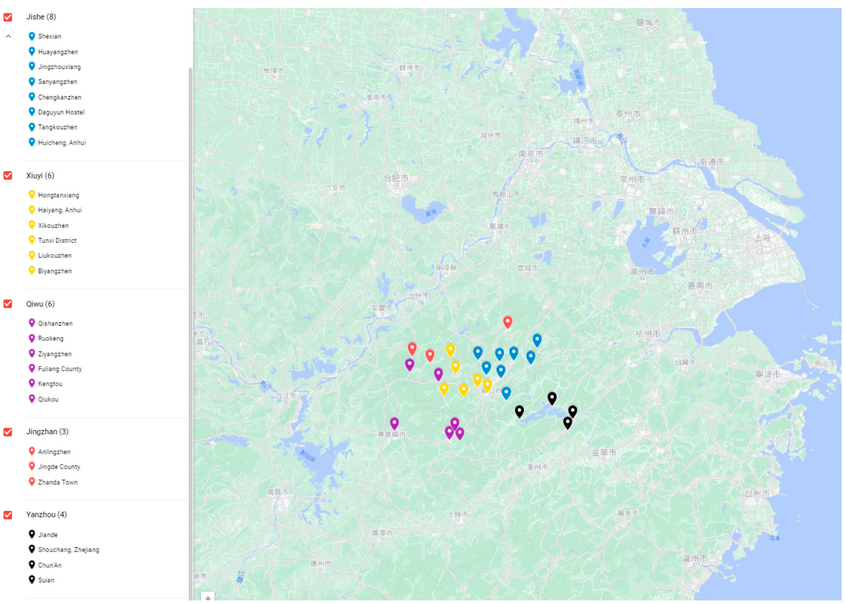 Languages 08 00217 g001