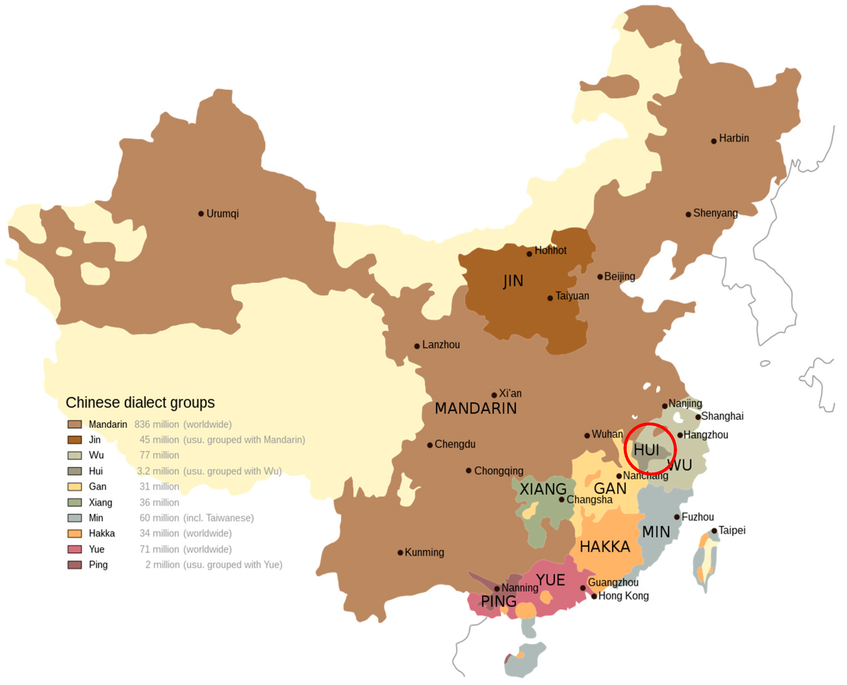 Languages 08 00217 g002