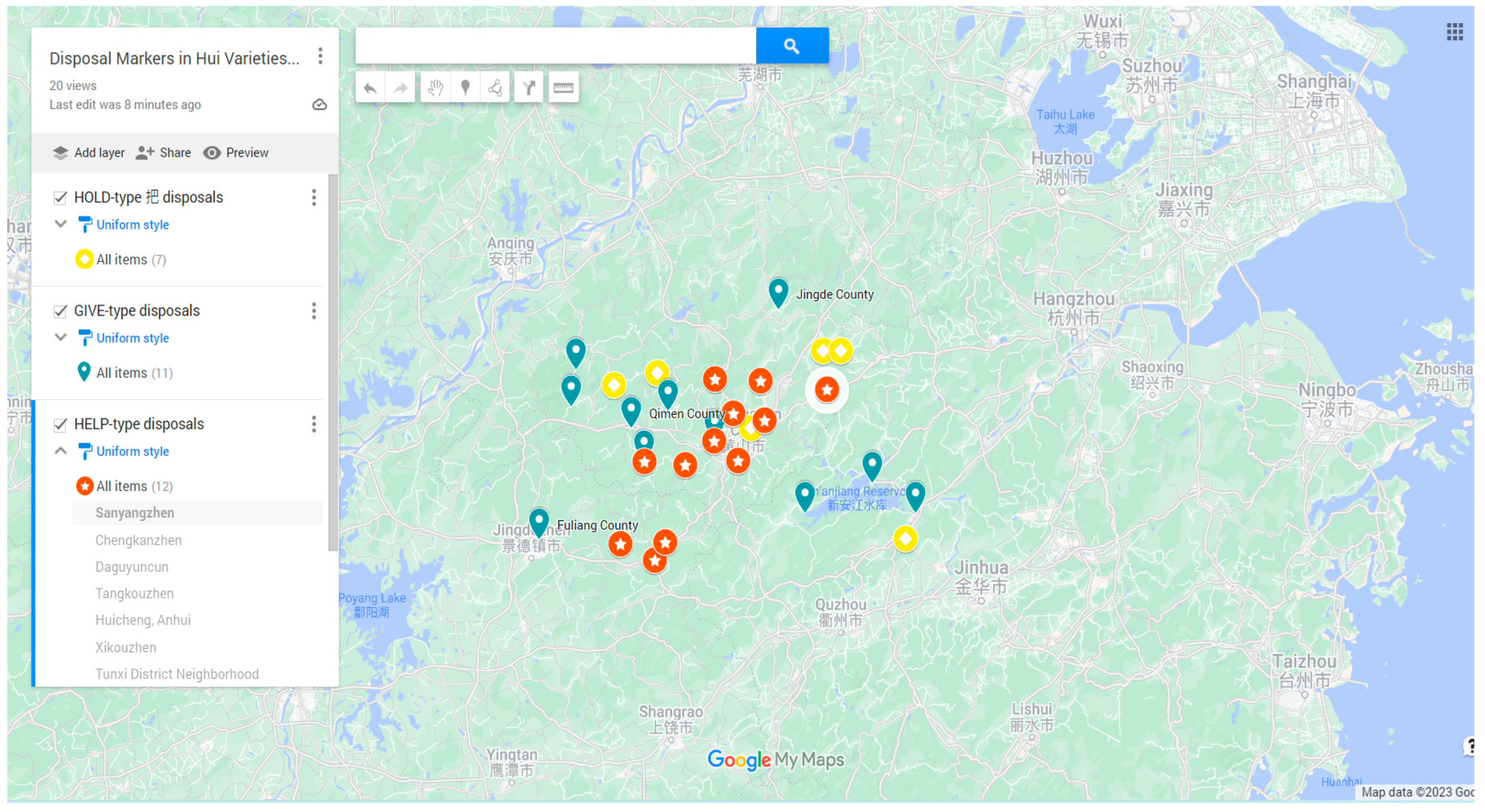 Languages 08 00217 g005