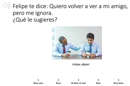 Languages 08 00218 i002