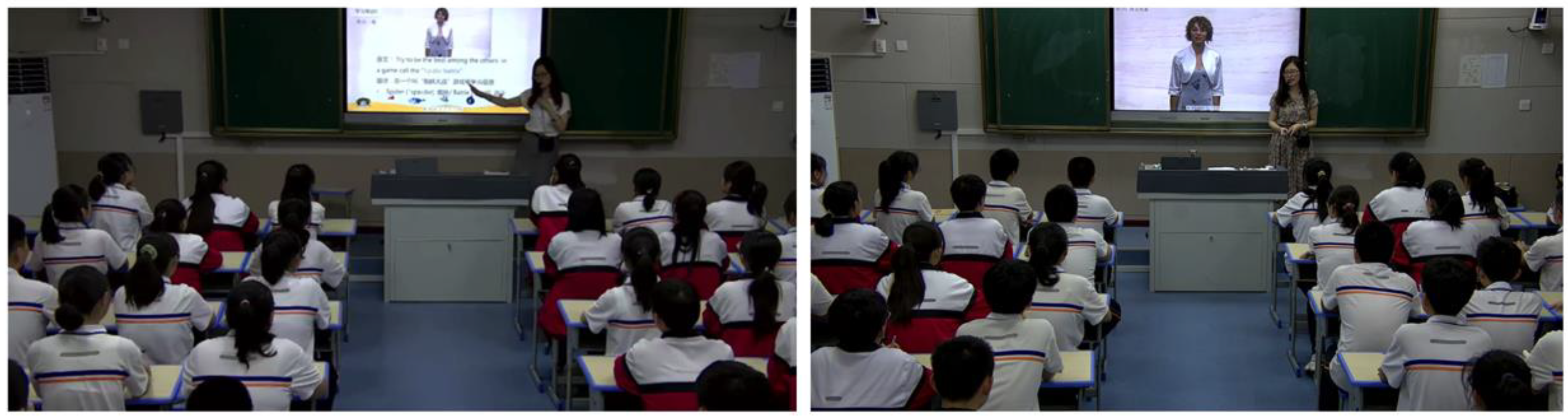 Languages 08 00219 g003 Languages 08 00219 g003