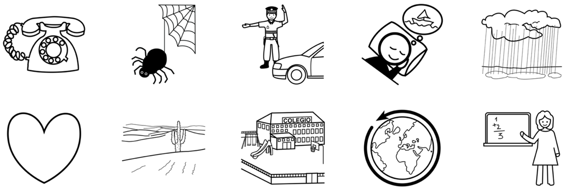 Languages 08 00219 i001 Languages 08 00219 i001