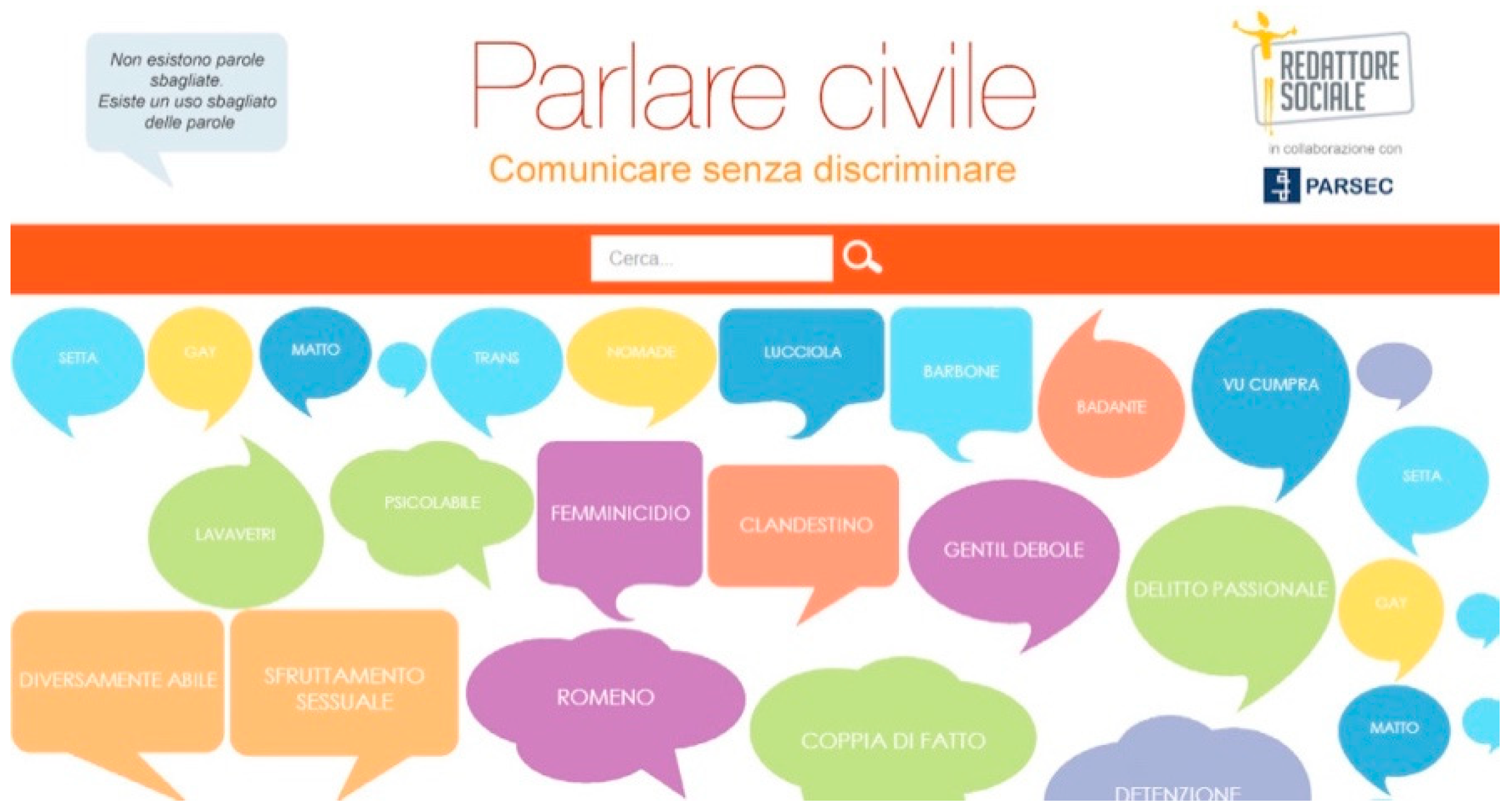 Languages 08 00221 g001