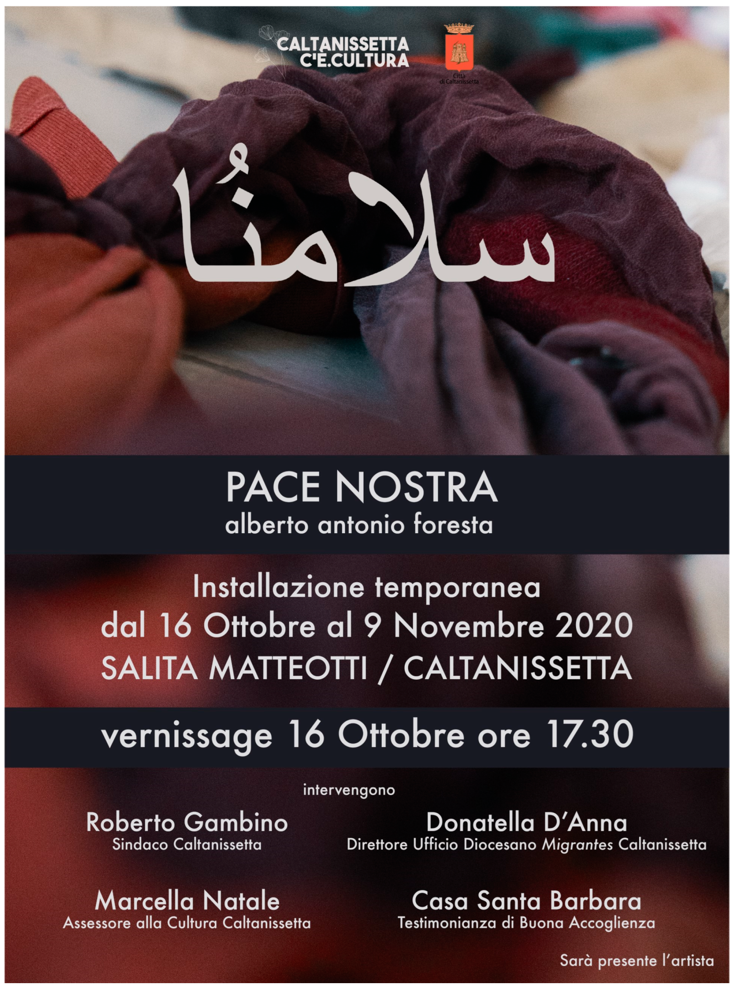 Languages 08 00221 g002