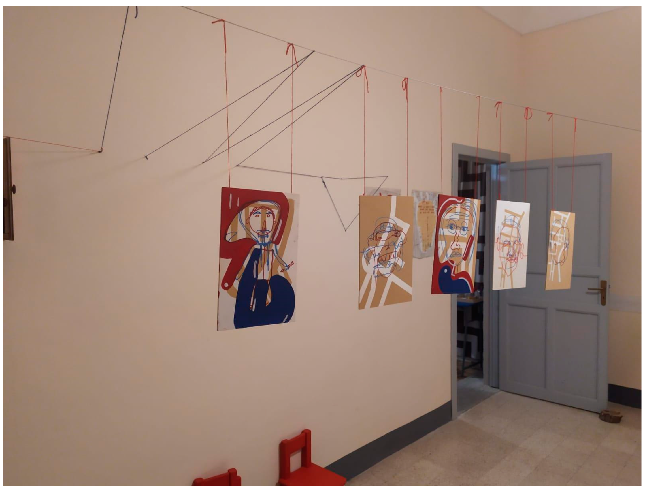 Languages 08 00221 g007