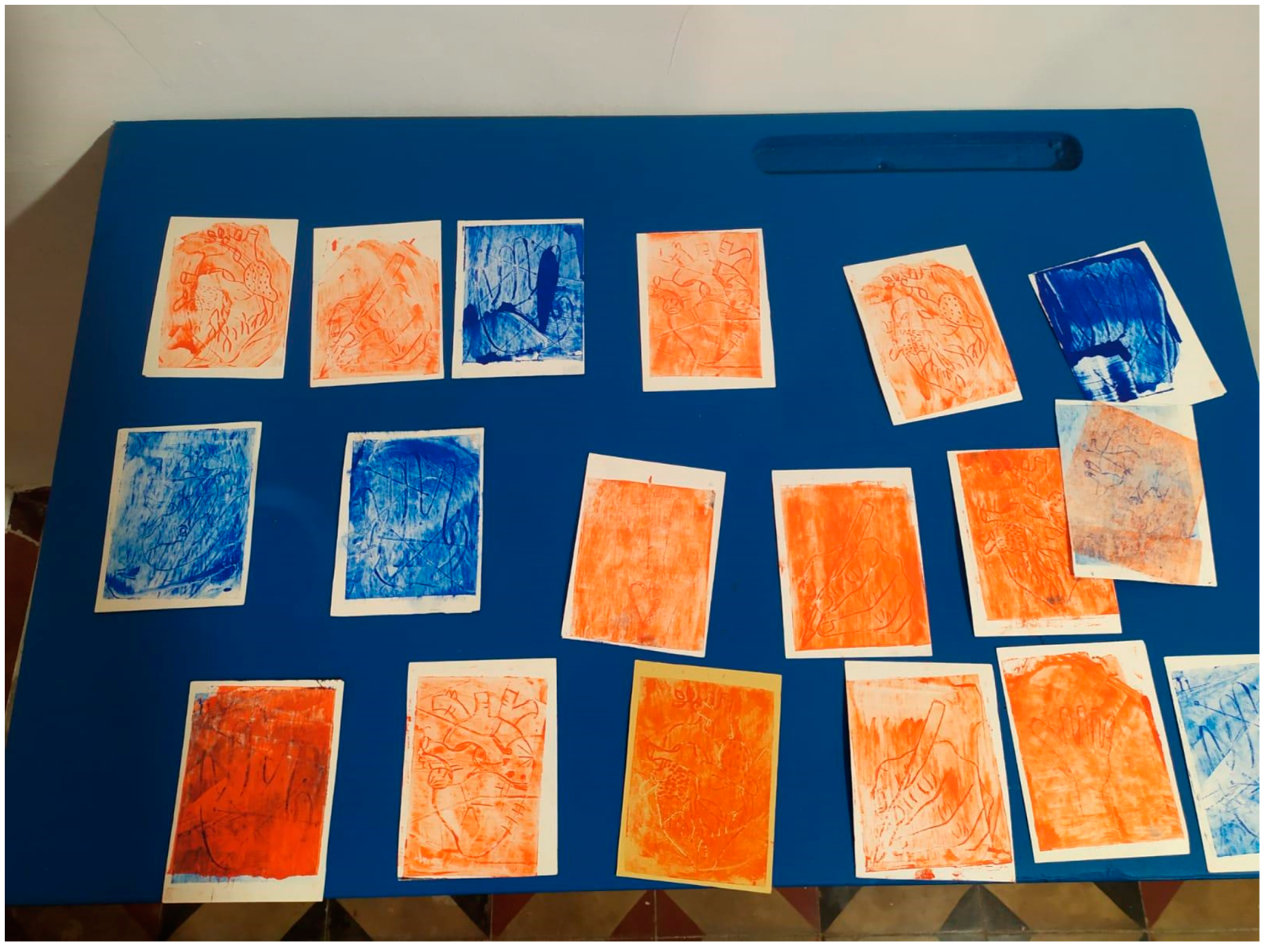 Languages 08 00221 g009