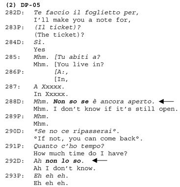 Languages 08 00226 i002