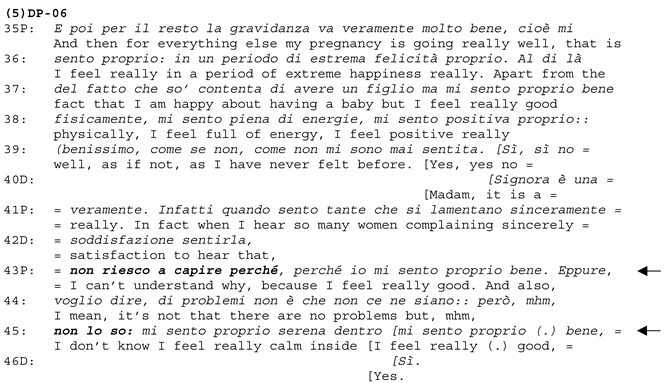 Languages 08 00226 i005