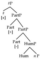 Languages 08 00233 i006