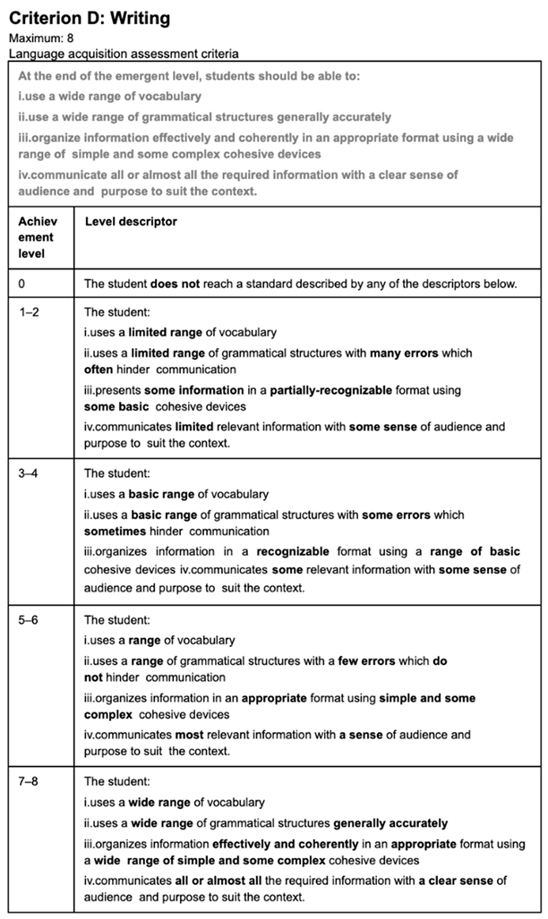 Languages 08 00238 i001