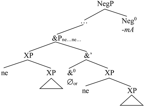 Languages 08 00250 i002