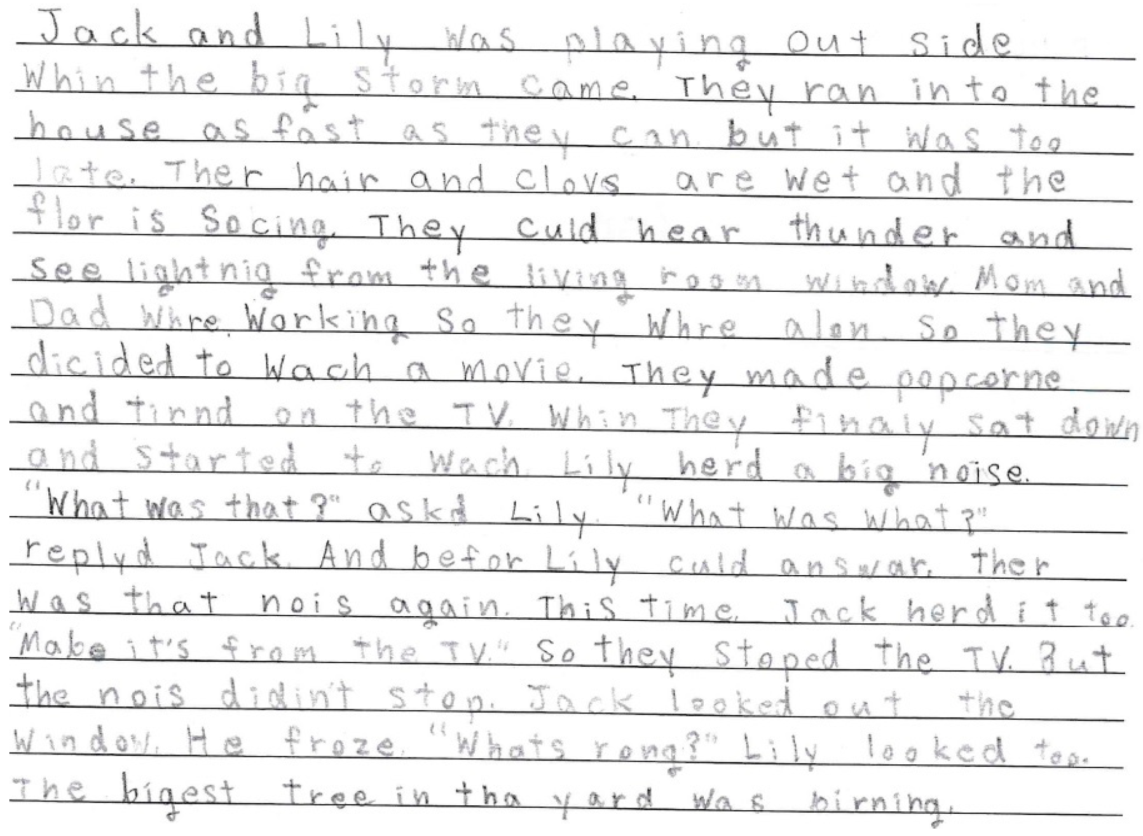 Languages 08 00251 g001