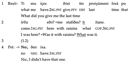 Languages 08 00256 i001