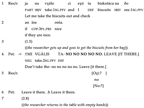 Languages 08 00256 i002