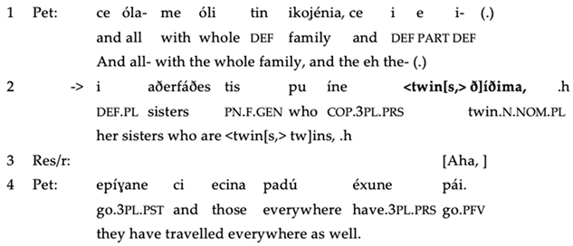 Languages 08 00256 i005