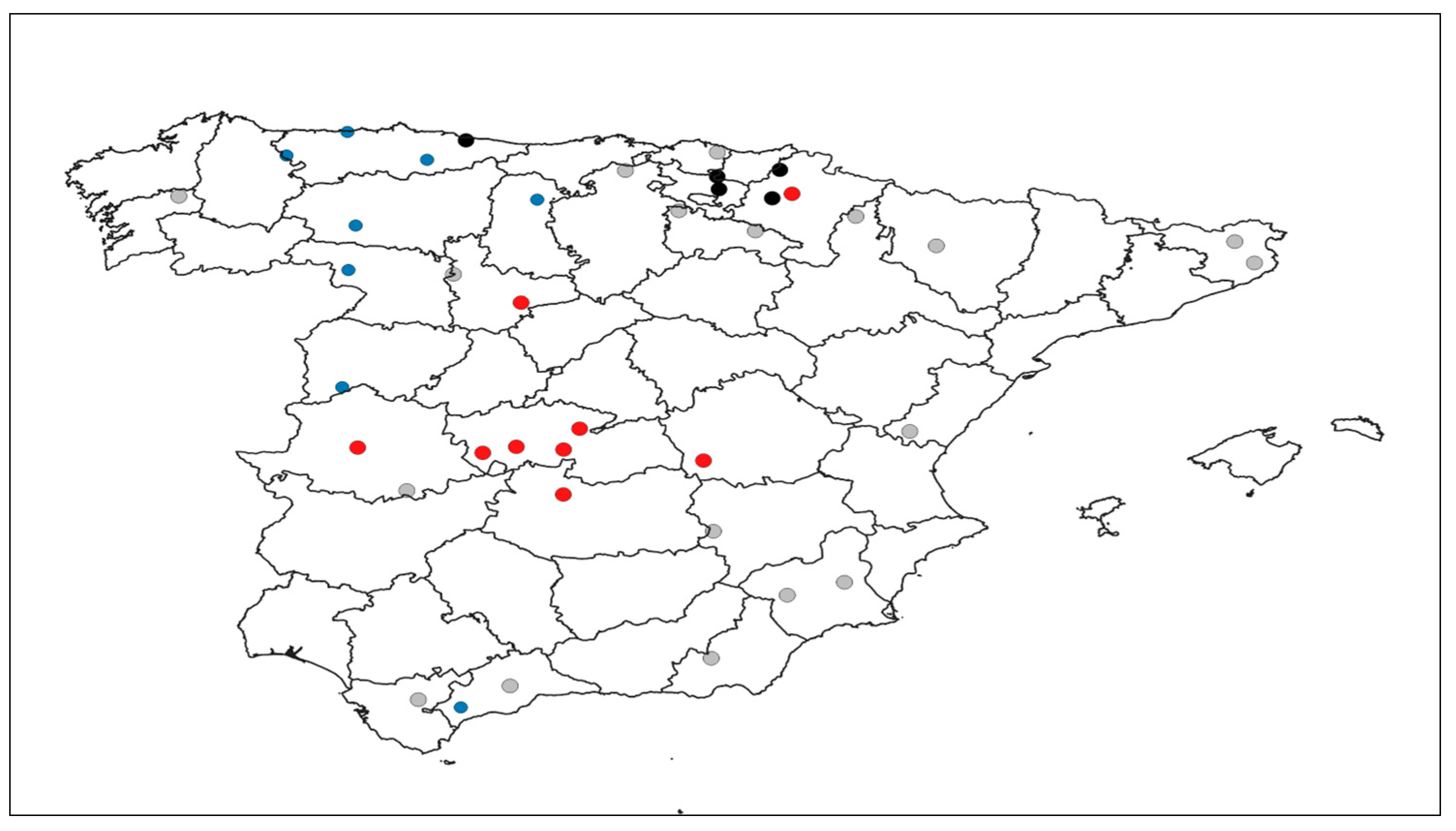 Languages 08 00257 g001 Languages 08 00257 g001
