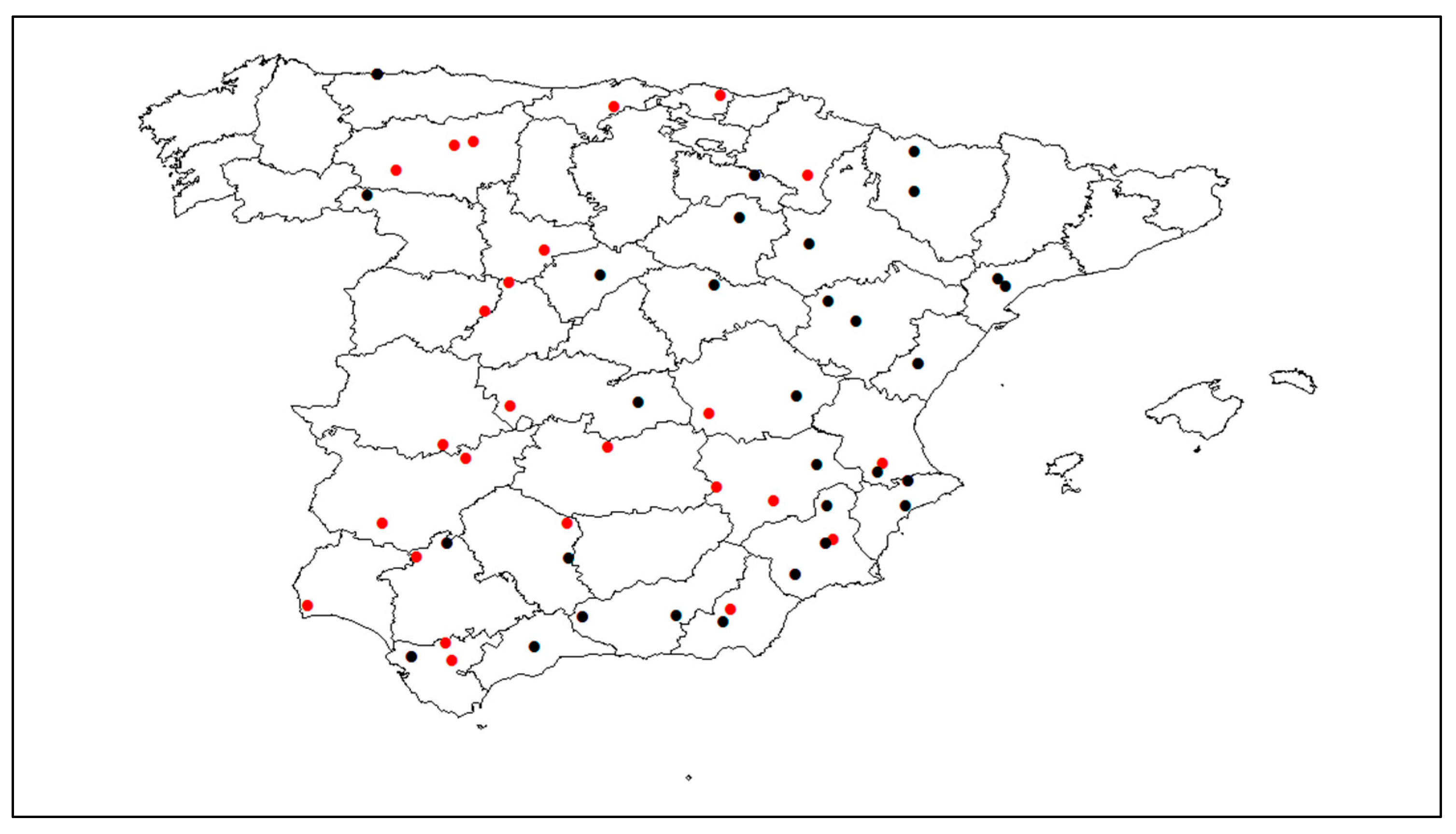 Languages 08 00257 g002 Languages 08 00257 g002