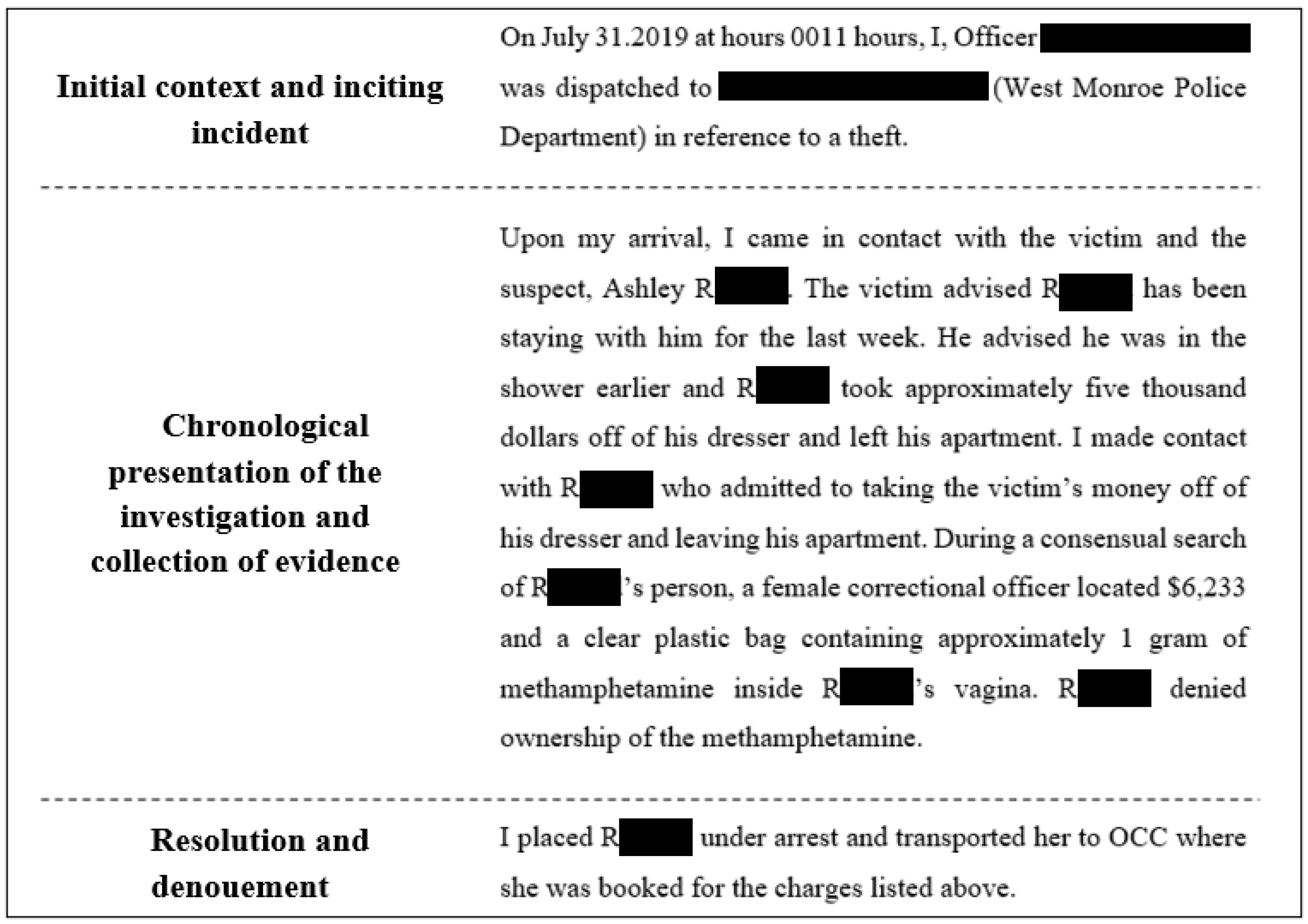 Languages 08 00259 g001