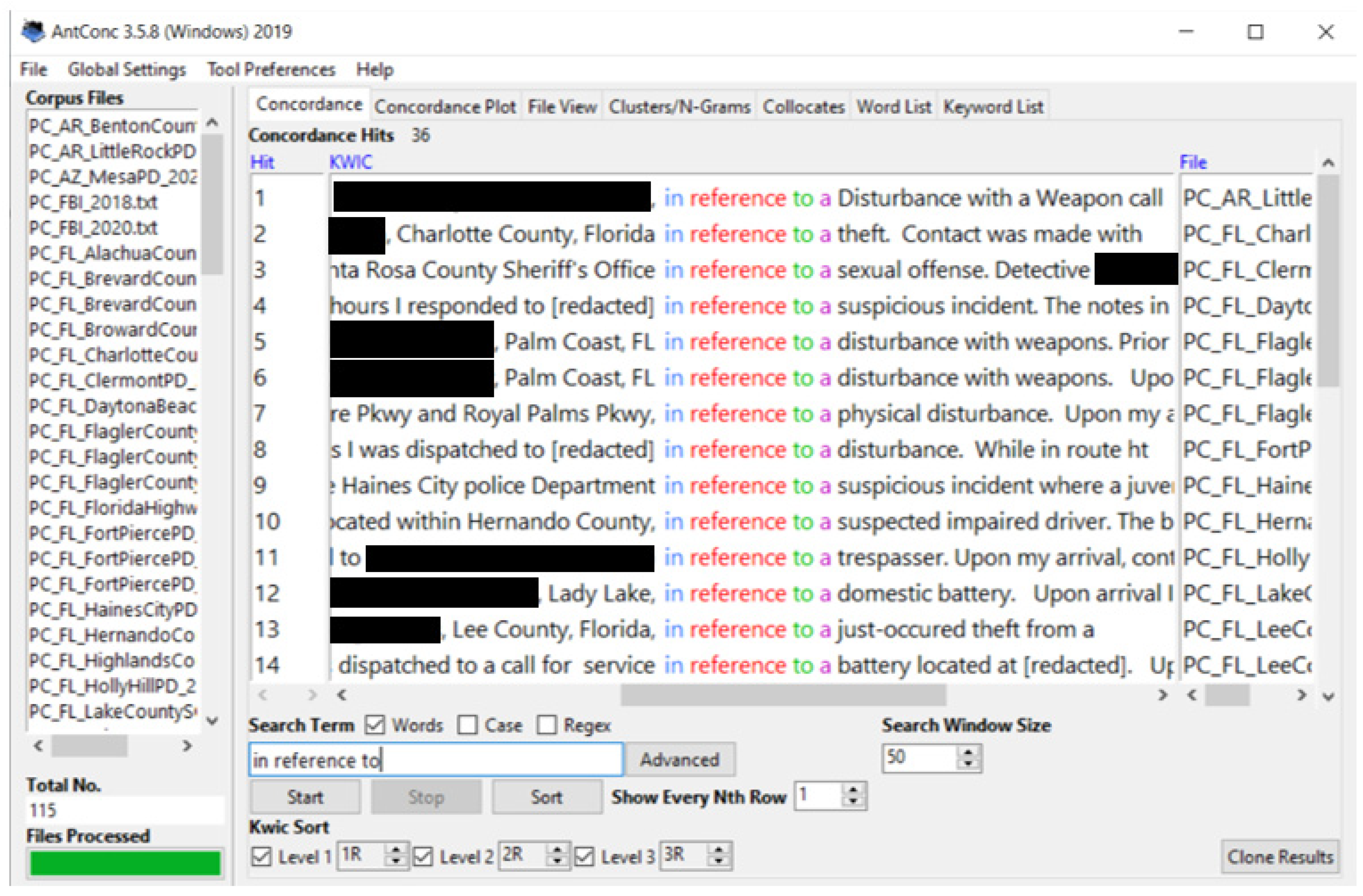 Languages 08 00259 g003